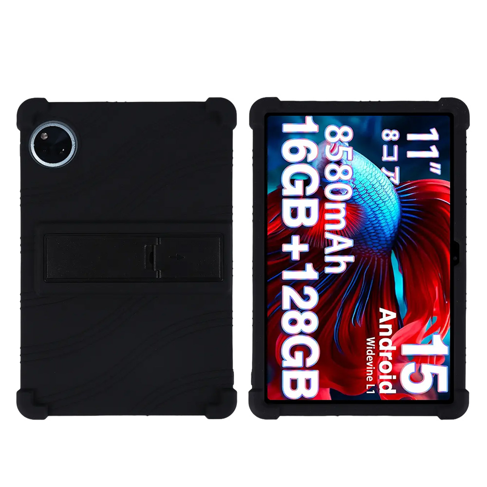 Ochronne etui na tablet DOOGEE – Doogee Tablet Accessories recenzja i cena