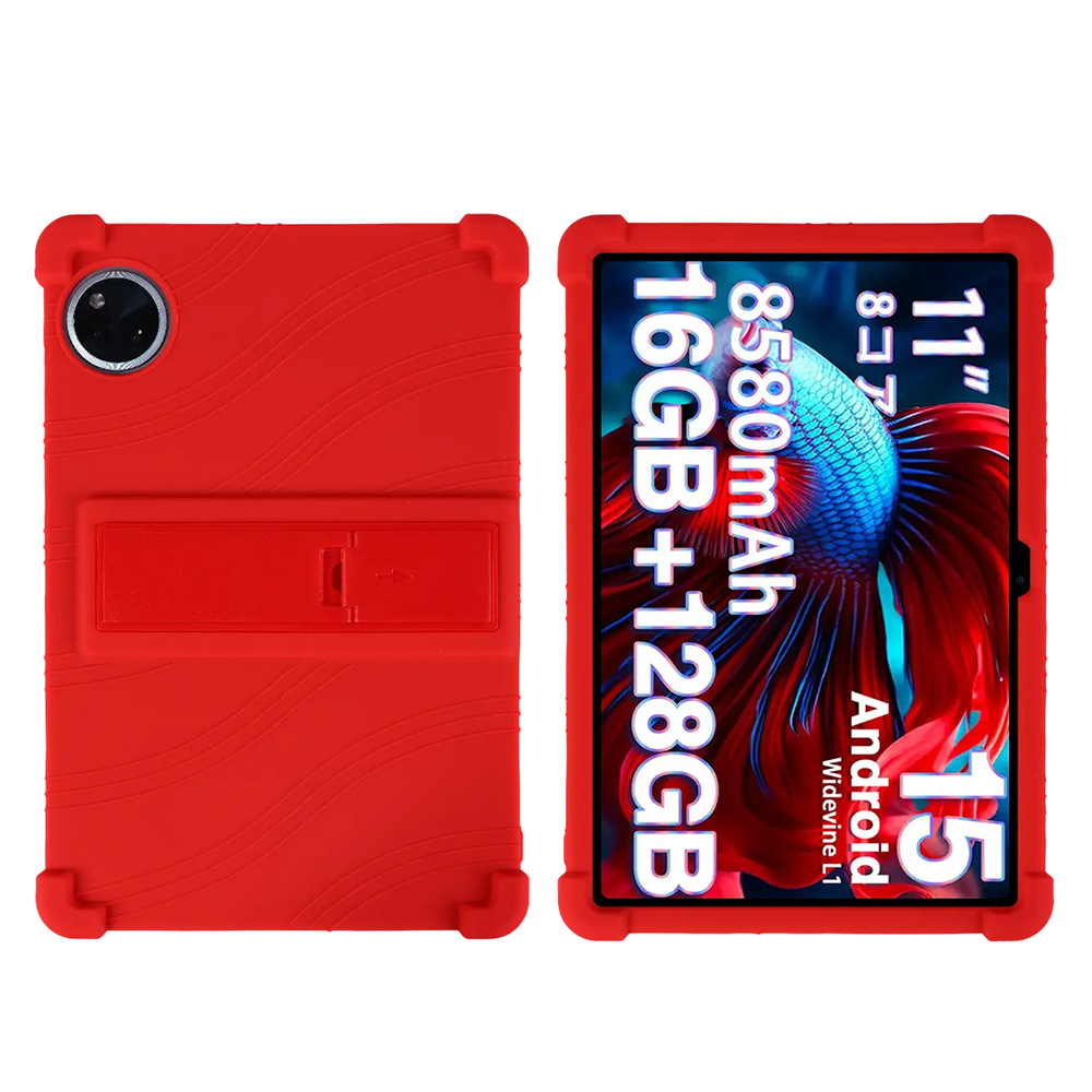 Ochronne etui na tablet DOOGEE – Doogee Tablet Accessories recenzja i cena