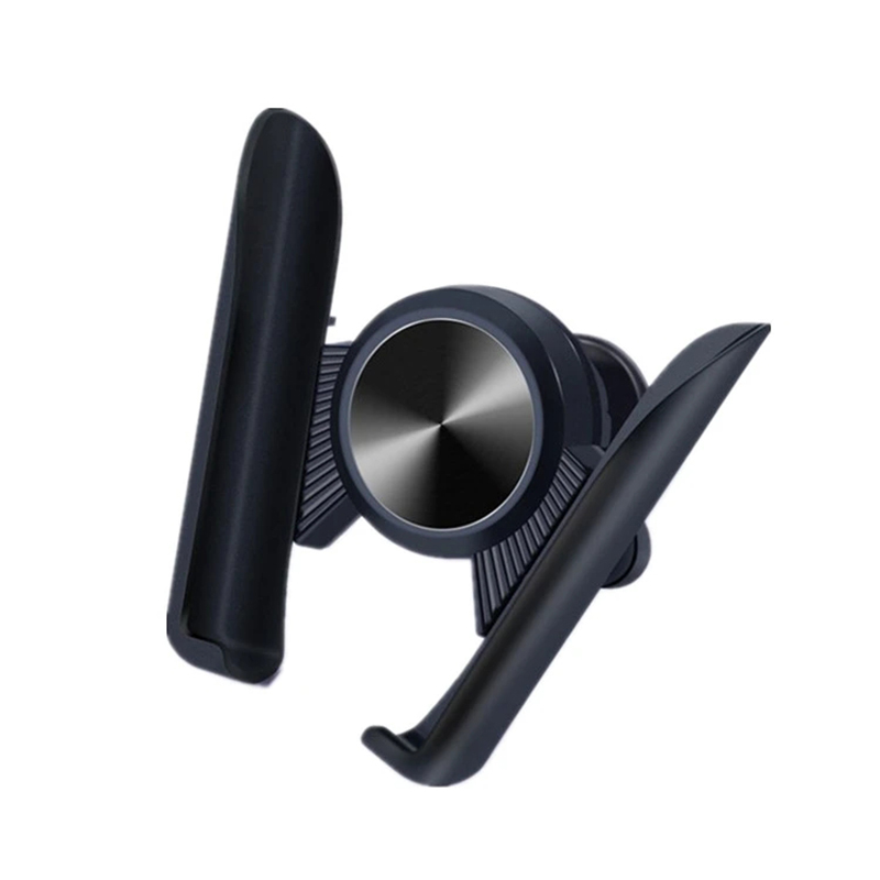 Grawitacyjny uchwyt samochodow – Bmw Accessories Tablet Holder recenzja i cena