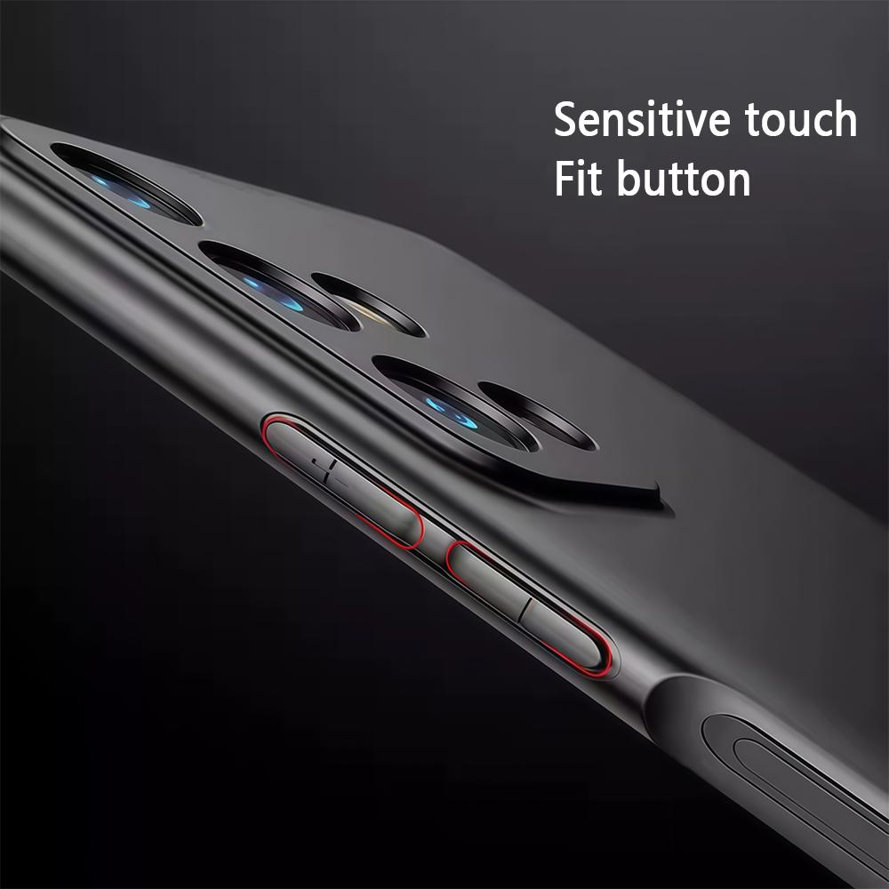 Etui na telefon H-Hysteric G-G – Samsung Galaxy S24 recenzja i cena