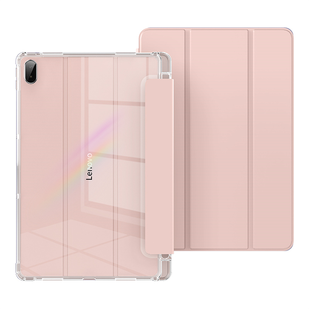 Etui na tablet Lenovo Tab P11  – Lenovo Tablet M10 Accessories recenzja i cena