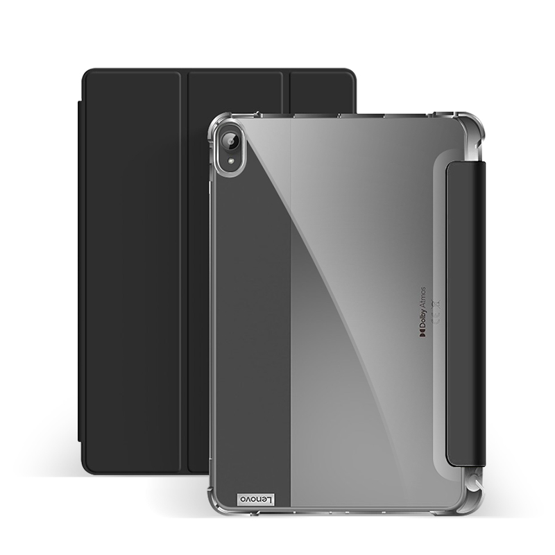 Etui na tablet Lenovo Tab P11  – Lenovo Tablet M10 Accessories recenzja i cena