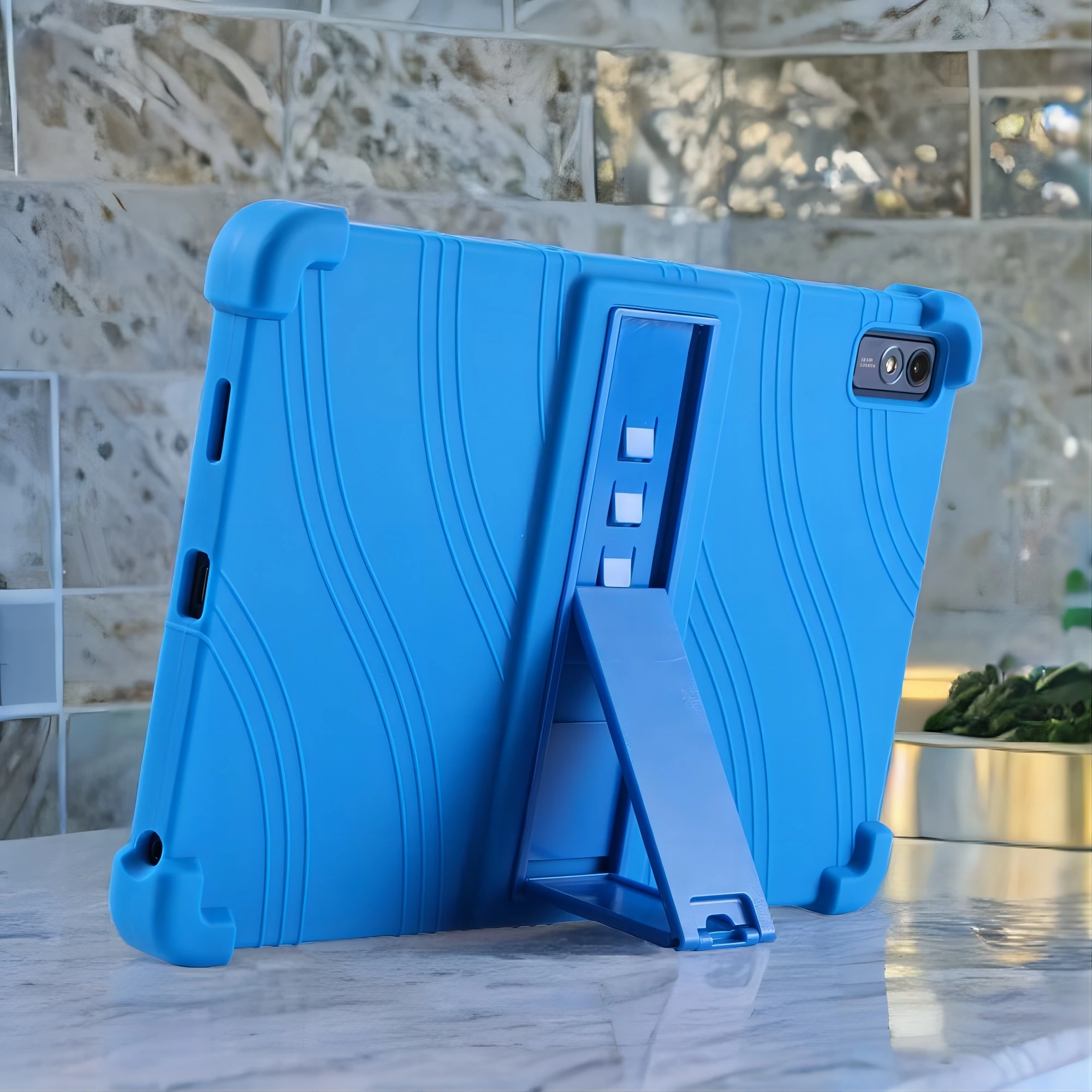 Etui na Lenovo Tab M10 5G/Leno – Lenovo Tablet M10 Accessories recenzja i cena