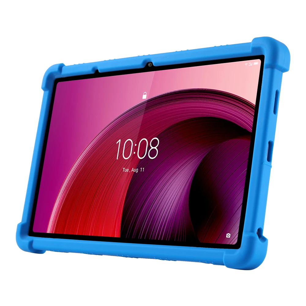 Etui na Lenovo Tab M10 5G/Leno – Lenovo Tablet M10 Accessories recenzja i cena