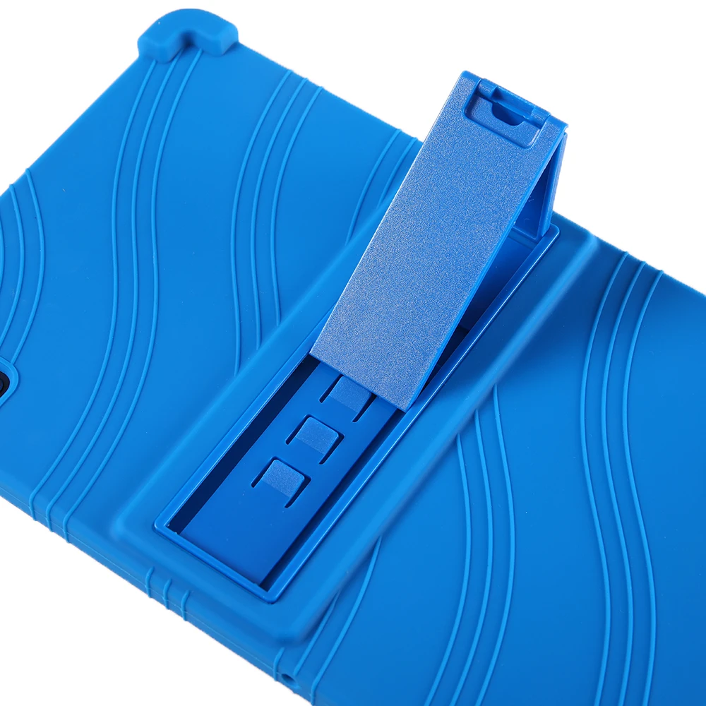 Etui na Lenovo Tab M10 5G/Leno – Lenovo Tablet M10 Accessories recenzja i cena