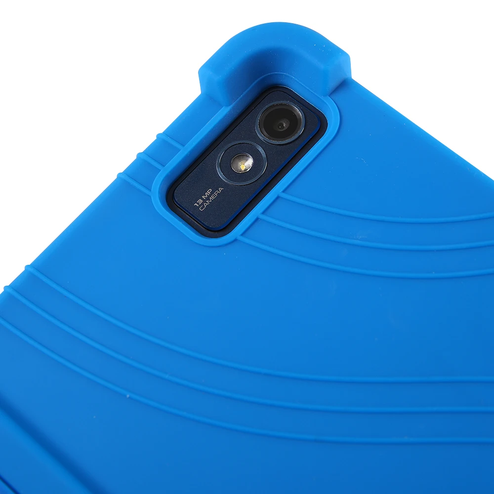 Etui na Lenovo Tab M10 5G/Leno – Lenovo Tablet M10 Accessories recenzja i cena