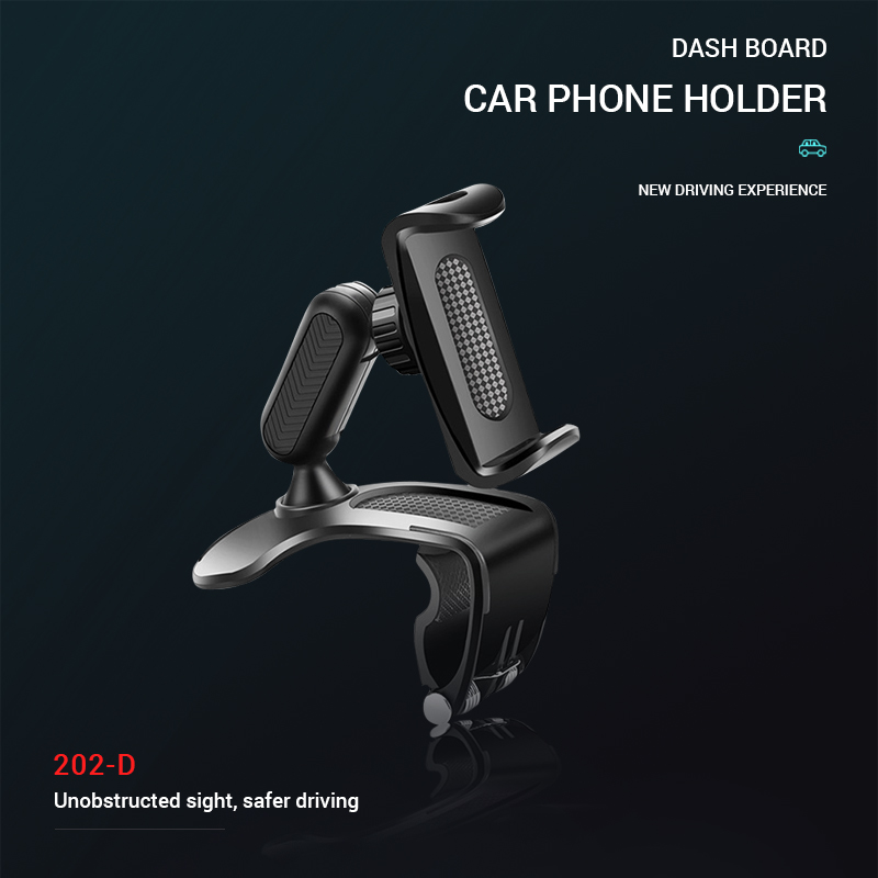 Uchwyt na telefon samochodowy  – Bmw Accessories Tablet Holder recenzja i cena