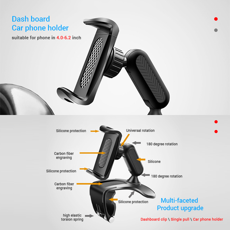 Uchwyt na telefon samochodowy  – Bmw Accessories Tablet Holder recenzja i cena