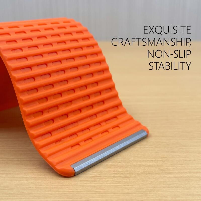 Kreatywny składany stojak na t – Laptop Tablet Accessories recenzja i cena