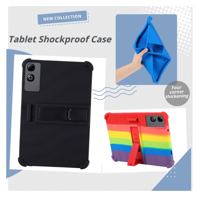 Etui na tablet DOOGEE U13 Pro  – Doogee Tablet Accessories recenzja i cena