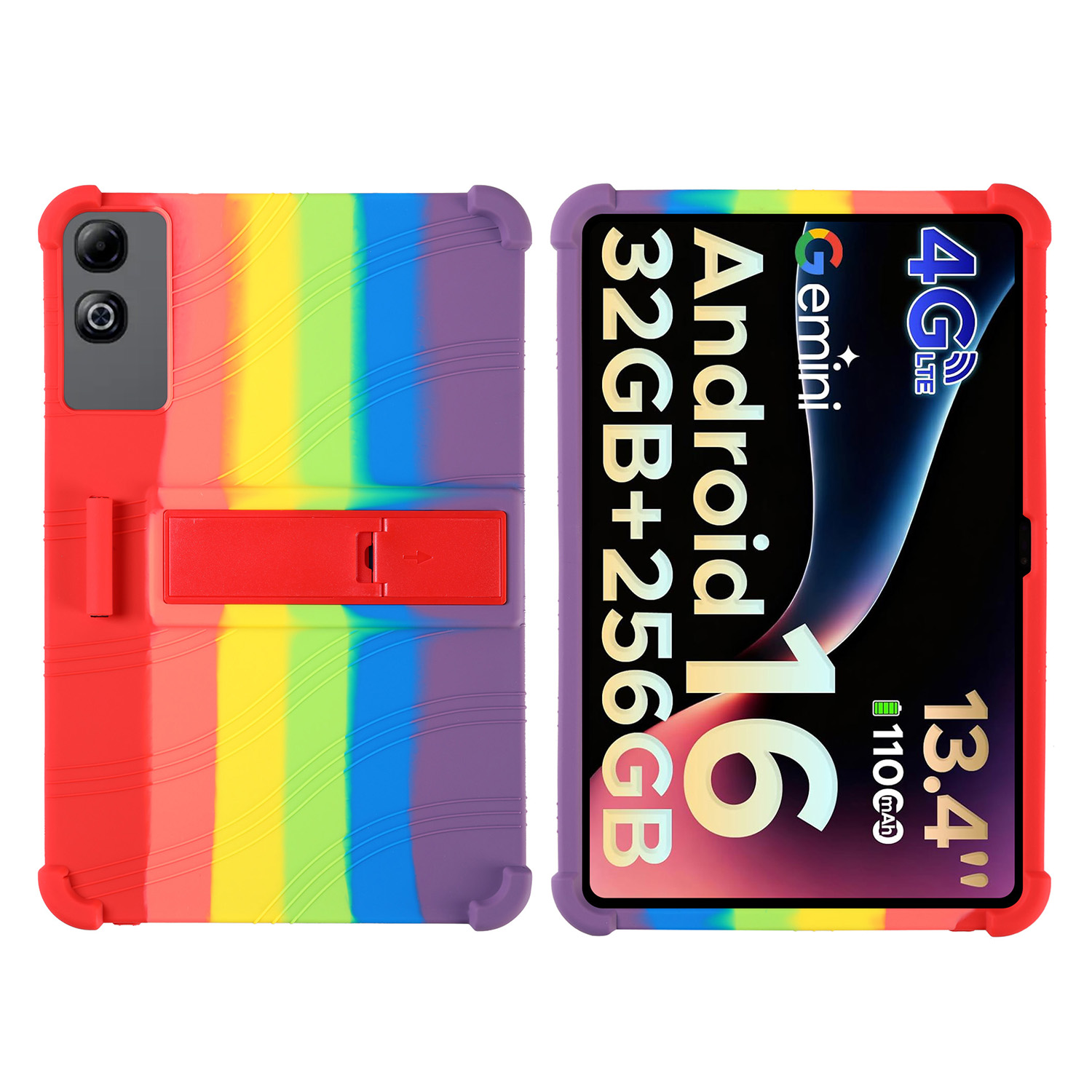 Etui na tablet DOOGEE U13 Pro  – Doogee Tablet Accessories recenzja i cena