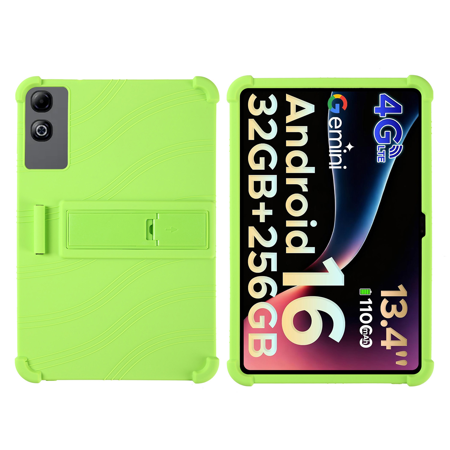 Etui na tablet DOOGEE U13 Pro  – Doogee Tablet Accessories recenzja i cena