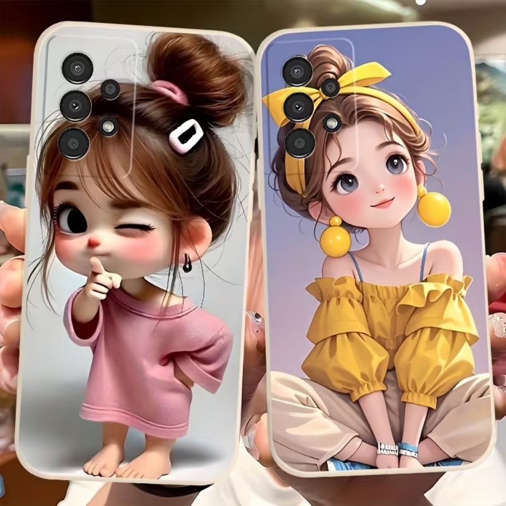 Etui na telefon z uroczym wzor – Samsung Galaxy S24 recenzja i cena