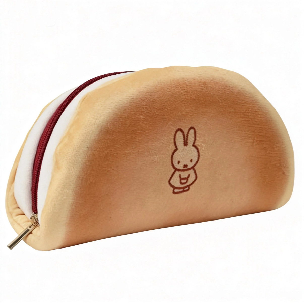 Piórnik w kształcie japońskieg – Case With Pencil Holder recenzja i cena