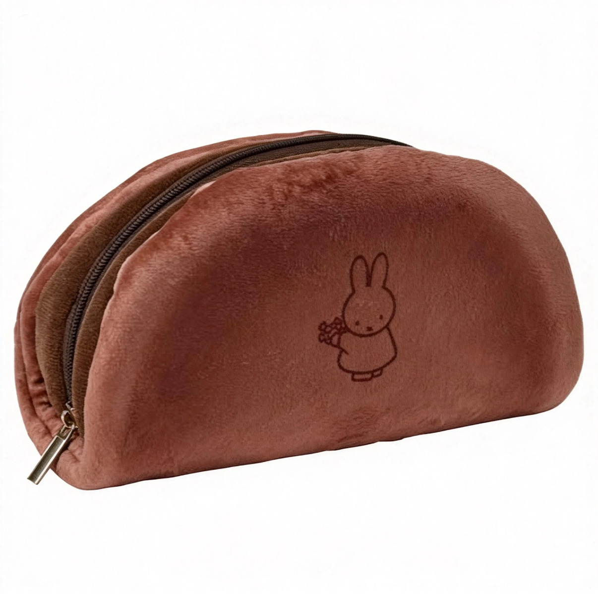 Piórnik w kształcie japońskieg – Case With Pencil Holder recenzja i cena