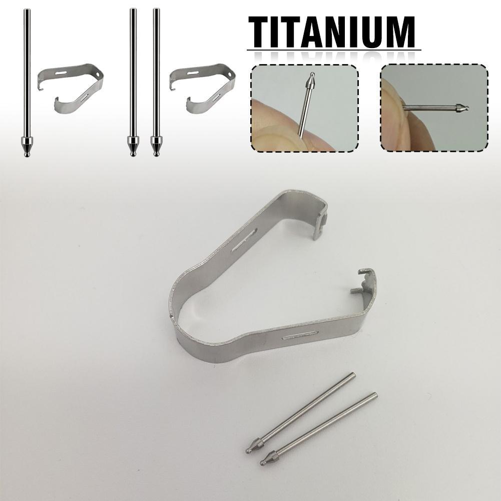2/3 szt. Zastępcze stalówki ze – Tablet Stylus Accessories recenzja i cena