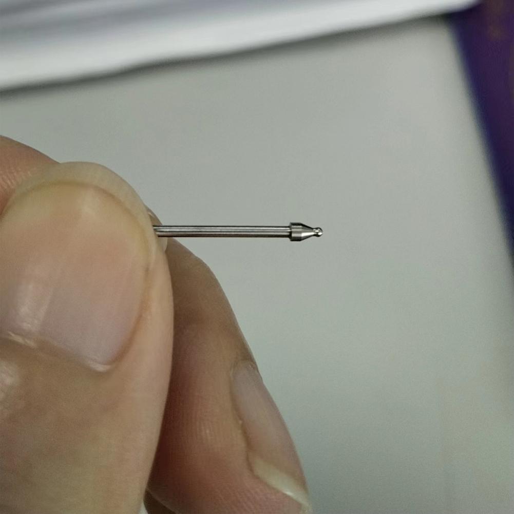 2/3 szt. Zastępcze stalówki ze – Tablet Stylus Accessories recenzja i cena
