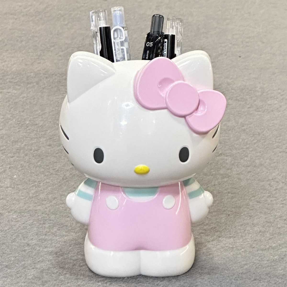 Nowy Kreskówkowy Pojemnik na D – Case With Pencil Holder recenzja i cena