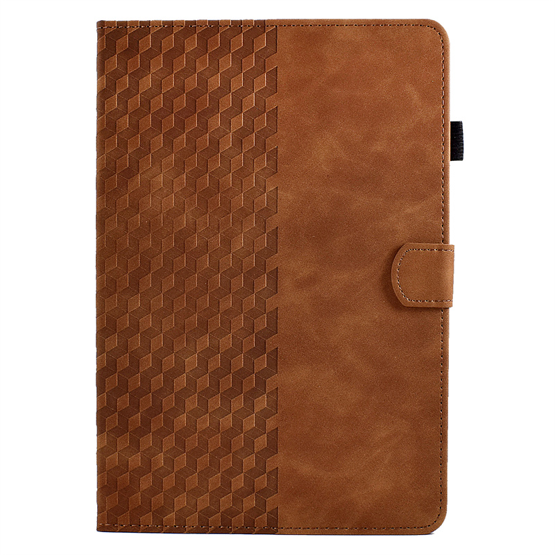 Etui Funda do Samsung Galaxy T – Tablet A9 Accessories recenzja i cena