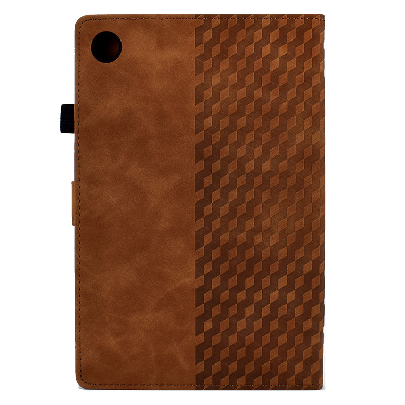 Etui Funda do Samsung Galaxy T – Tablet A9 Accessories recenzja i cena