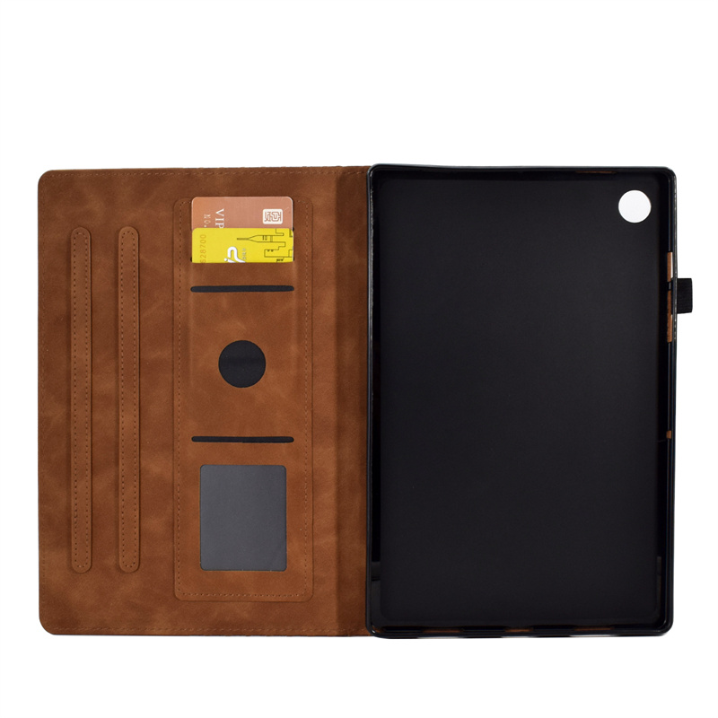 Etui Funda do Samsung Galaxy T – Tablet A9 Accessories recenzja i cena