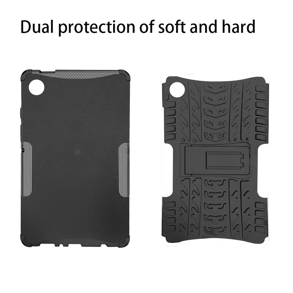 Dla Samsung Galaxy Tab A9 2023 – Tablet A9 Accessories recenzja i cena