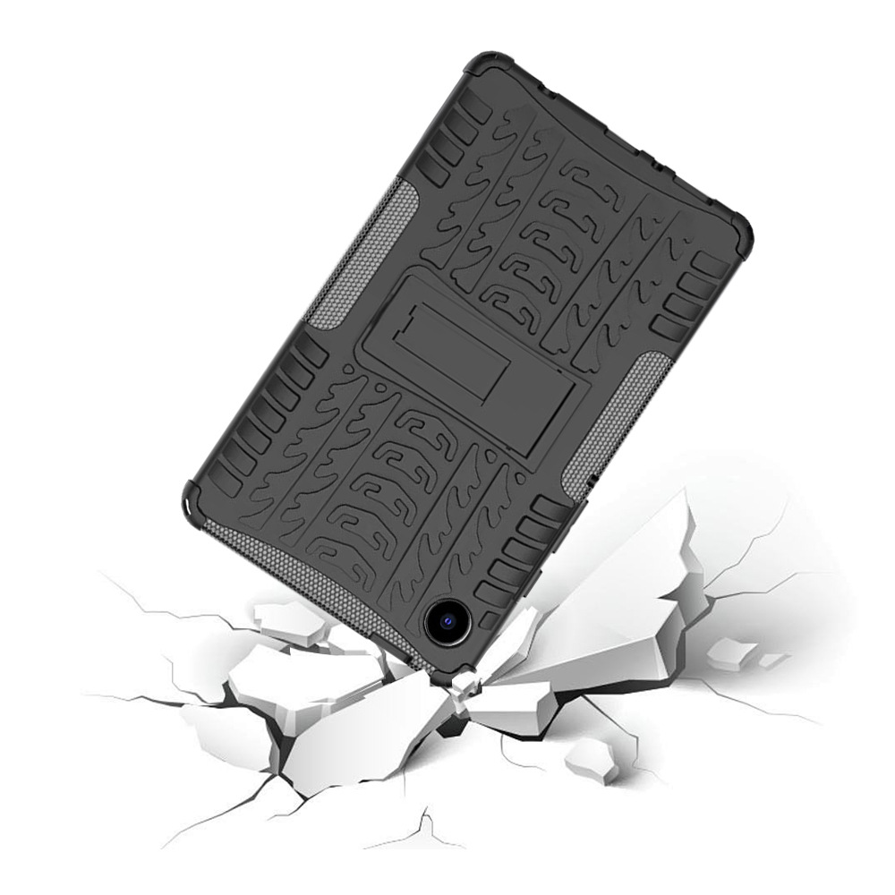 Dla Samsung Galaxy Tab A9 2023 – Tablet A9 Accessories recenzja i cena