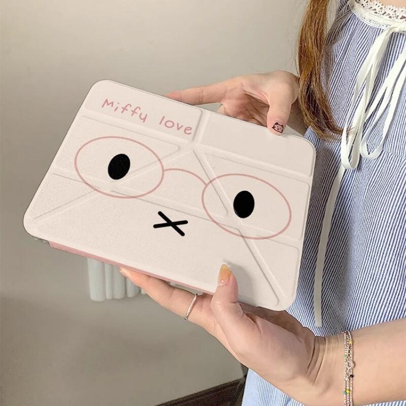 Etui ochronne na tablet Ipad C – Tablet Ipad Accessories recenzja i cena
