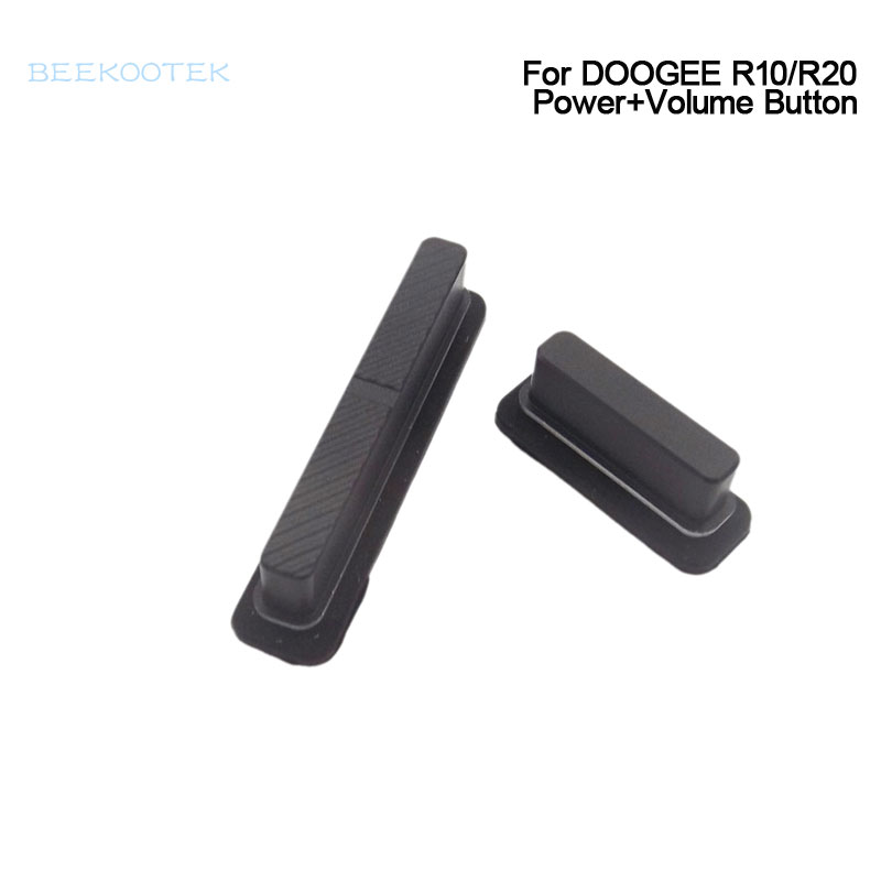 Nowy oryginalny DOOGEE R10 R20 – Doogee Tablet Accessories recenzja i cena