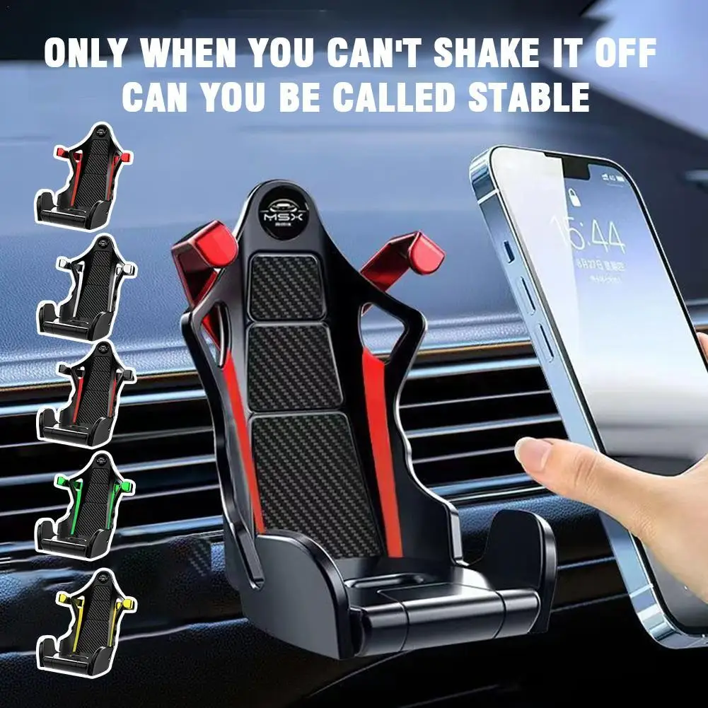 Uchwyt samochodowy na telefon  – Bmw Accessories Tablet Holder recenzja i cena