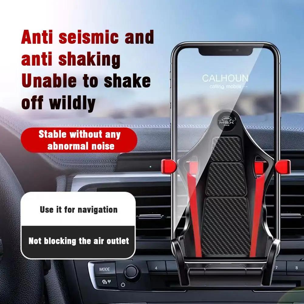 Uchwyt samochodowy na telefon  – Bmw Accessories Tablet Holder recenzja i cena
