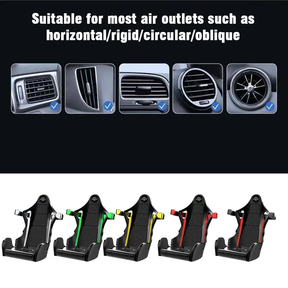 Uchwyt samochodowy na telefon  – Bmw Accessories Tablet Holder recenzja i cena