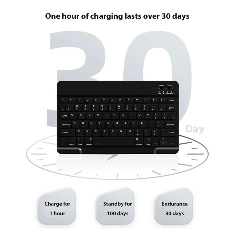 Najlepiej sprzedające się uniw – Best Tablet Accessories recenzja i cena