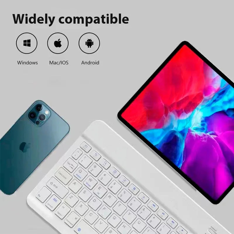 Najlepiej sprzedające się uniw – Best Tablet Accessories recenzja i cena
