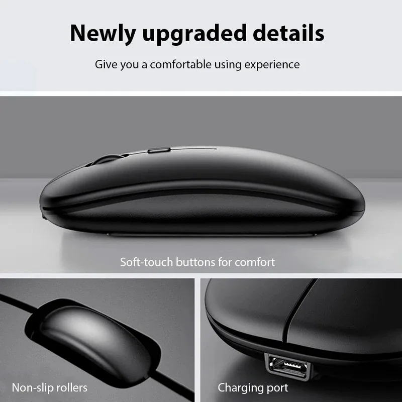 Najlepiej sprzedające się uniw – Best Tablet Accessories recenzja i cena
