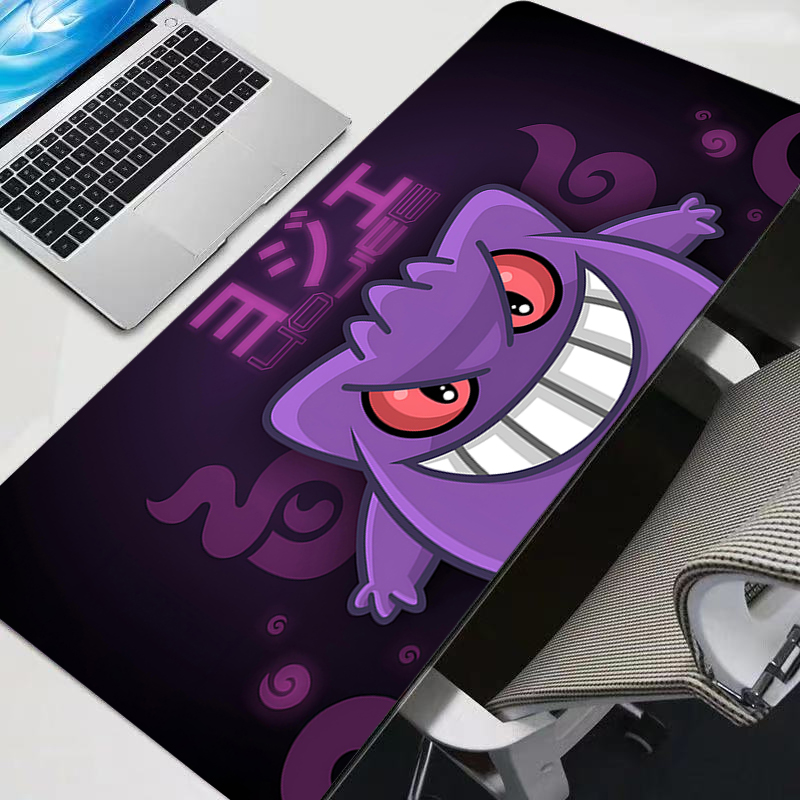 Duża Podkładka Pod Mysz G-geng – Laptop Tablet Accessories recenzja i cena