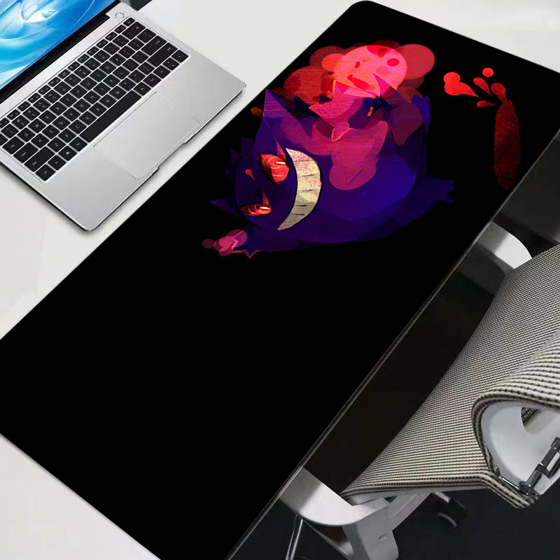 Duża Podkładka Pod Mysz G-geng – Laptop Tablet Accessories recenzja i cena