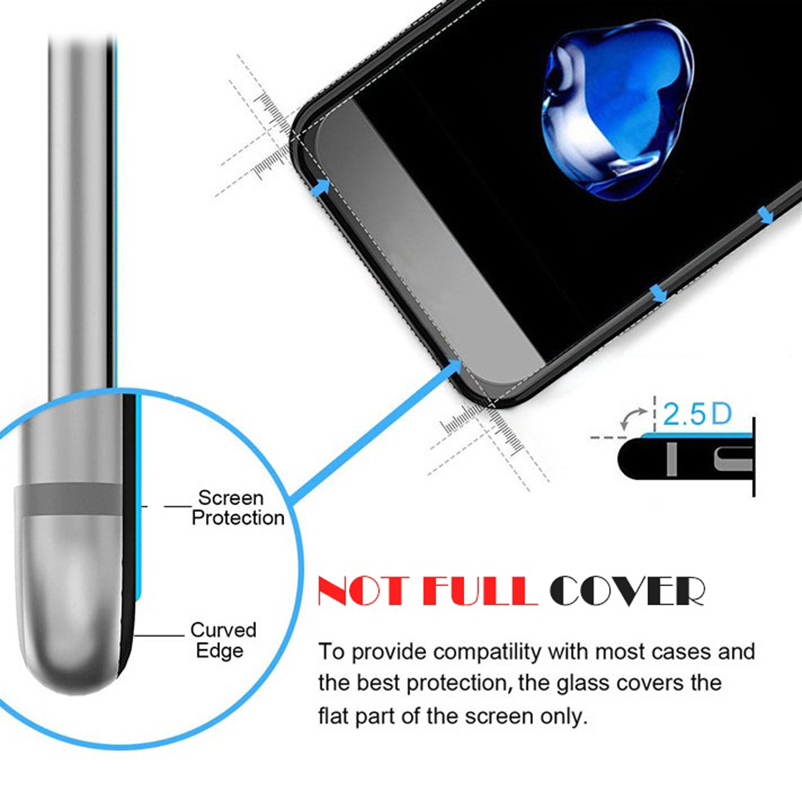 Dla ZTE Nubia Red Magic 5G 5S  – Redmagic Tablet Accessories recenzja i cena